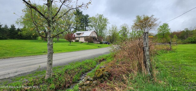 1065 Orphan School Rd, Kingsley, PA 18826 - photo 20