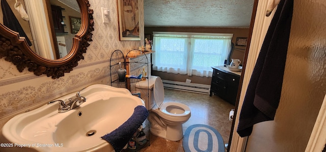 1065 Orphan School Rd, Kingsley, PA 18826 - photo 46