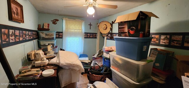 1065 Orphan School Rd, Kingsley, PA 18826 - photo 44