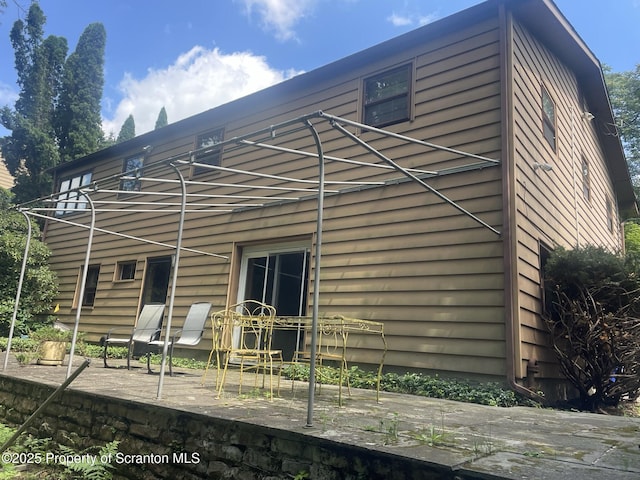 302 Conroy St, Scranton, PA 18505 - photo 2