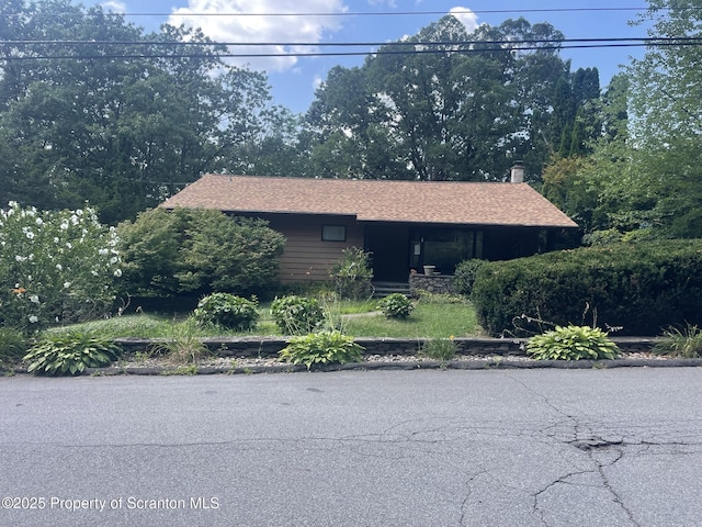302 Conroy St, Scranton, PA 18505 - photo 1