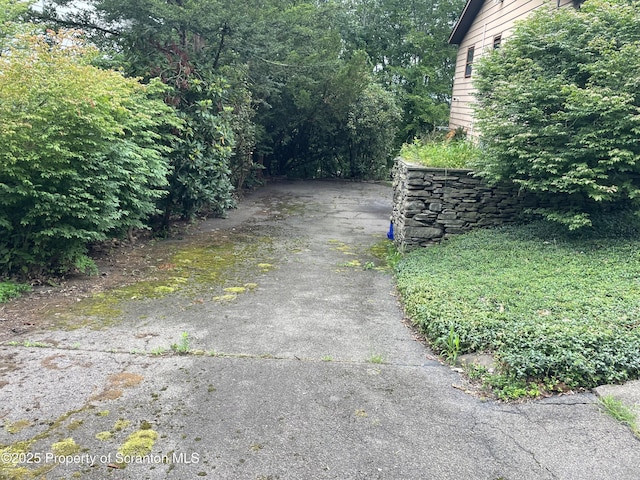 302 Conroy St, Scranton, PA 18505 - photo 5