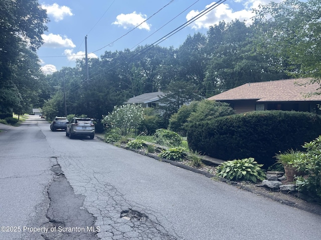 302 Conroy St, Scranton, PA 18505 - photo 6