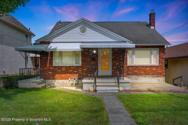 2404 Winfield Ave, Scranton, PA 18505 - photo 36