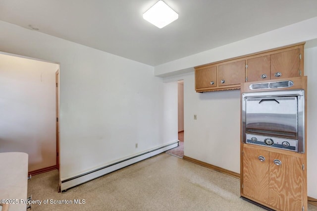 2404 Winfield Ave, Scranton, PA 18505 - photo 14