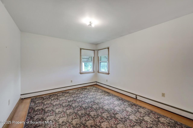 2404 Winfield Ave, Scranton, PA 18505 - photo 15