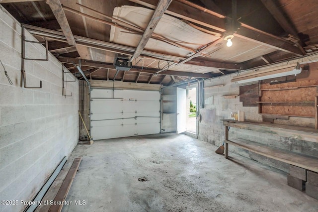 2404 Winfield Ave, Scranton, PA 18505 - photo 39
