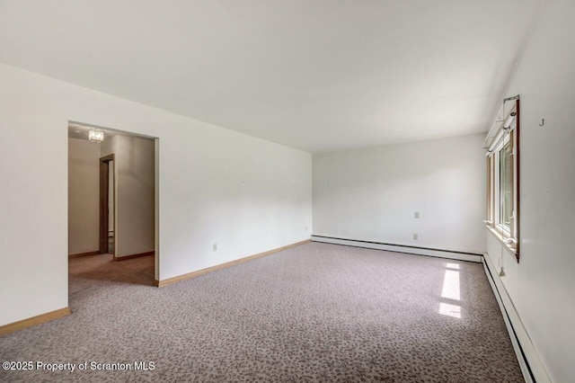 2404 Winfield Ave, Scranton, PA 18505 - photo 5