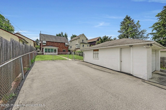 2404 Winfield Ave, Scranton, PA 18505 - photo 42