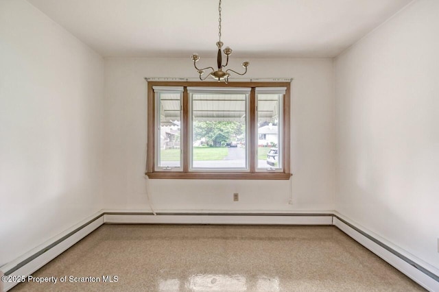 2404 Winfield Ave, Scranton, PA 18505 - photo 10