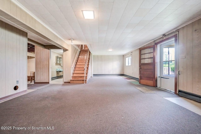 2404 Winfield Ave, Scranton, PA 18505 - photo 25