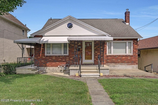 2404 Winfield Ave, Scranton, PA 18505 - photo 1