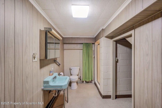 2404 Winfield Ave, Scranton, PA 18505 - photo 28