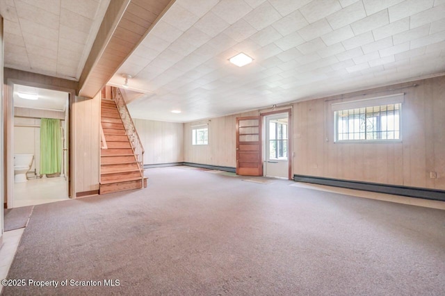 2404 Winfield Ave, Scranton, PA 18505 - photo 24