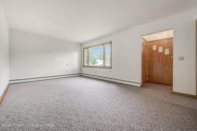 2404 Winfield Ave, Scranton, PA 18505 - photo 2