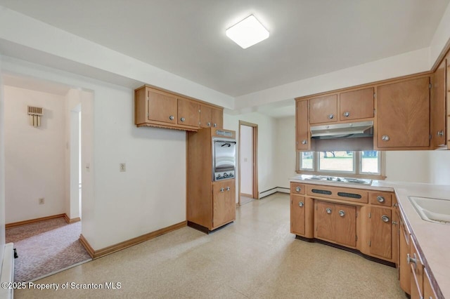 2404 Winfield Ave, Scranton, PA 18505 - photo 8