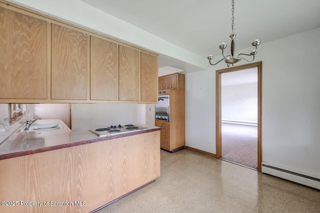 2404 Winfield Ave, Scranton, PA 18505 - photo 12