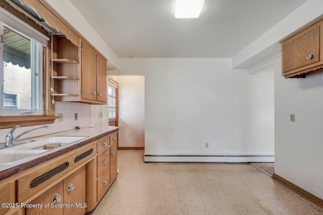 2404 Winfield Ave, Scranton, PA 18505 - photo 13