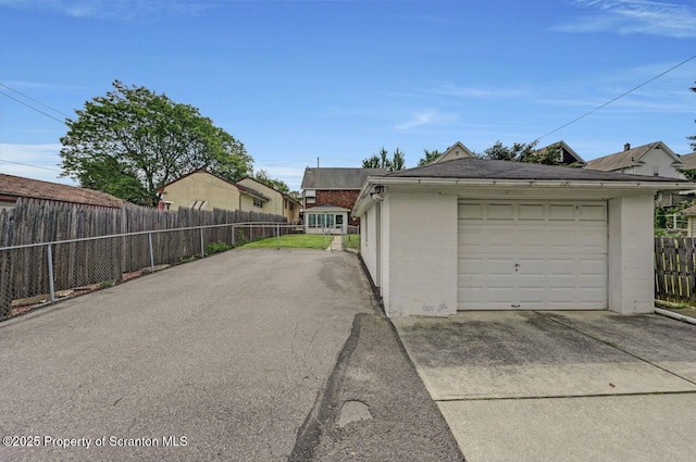 2404 Winfield Ave, Scranton, PA 18505 - photo 37