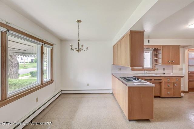 2404 Winfield Ave, Scranton, PA 18505 - photo 11