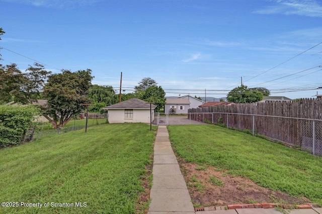 2404 Winfield Ave, Scranton, PA 18505 - photo 35