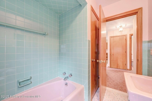 2404 Winfield Ave, Scranton, PA 18505 - photo 20