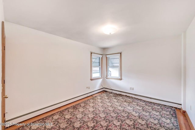 2404 Winfield Ave, Scranton, PA 18505 - photo 22