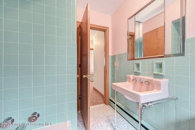 2404 Winfield Ave, Scranton, PA 18505 - photo 21