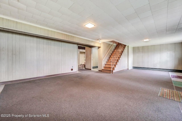 2404 Winfield Ave, Scranton, PA 18505 - photo 26