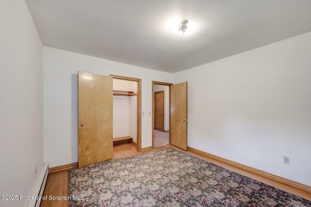 2404 Winfield Ave, Scranton, PA 18505 - photo 17
