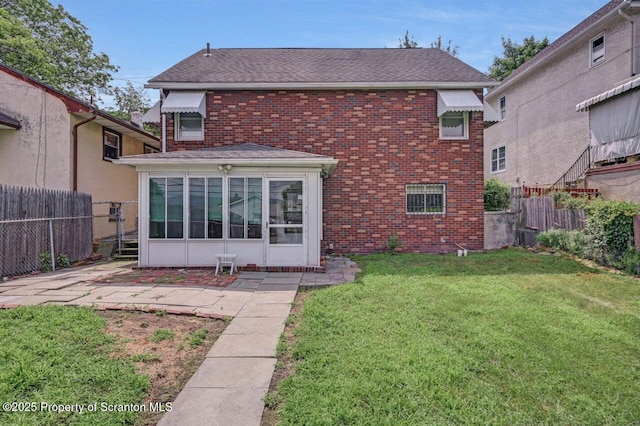 2404 Winfield Ave, Scranton, PA 18505 - photo 43