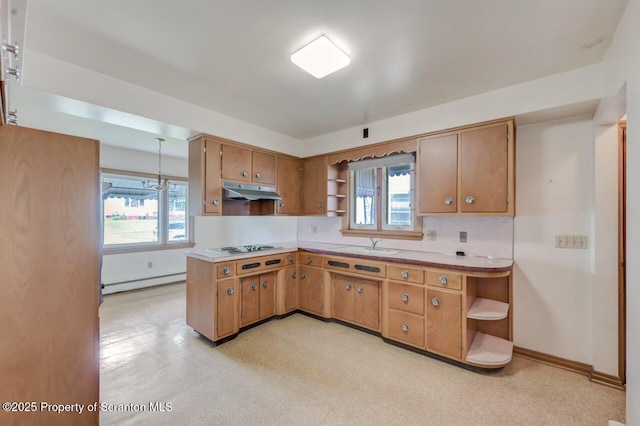 2404 Winfield Ave, Scranton, PA 18505 - photo 6