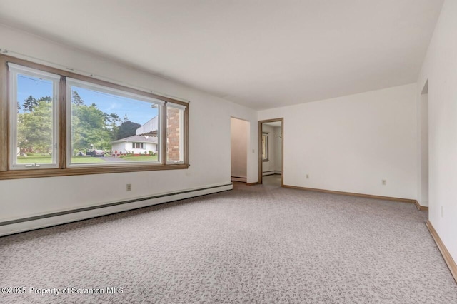 2404 Winfield Ave, Scranton, PA 18505 - photo 3