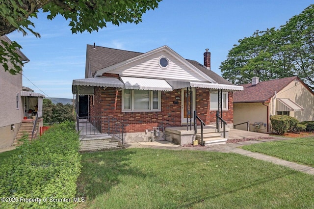 2404 Winfield Ave, Scranton, PA 18505 - photo 38