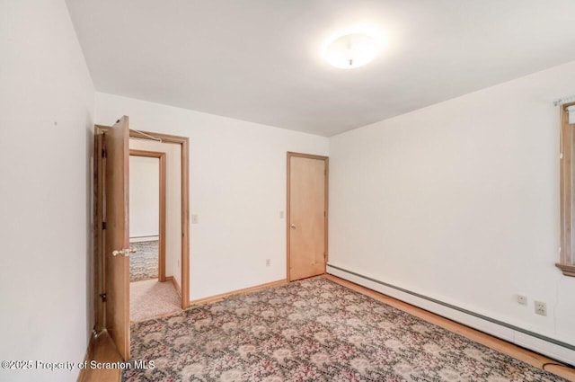 2404 Winfield Ave, Scranton, PA 18505 - photo 23