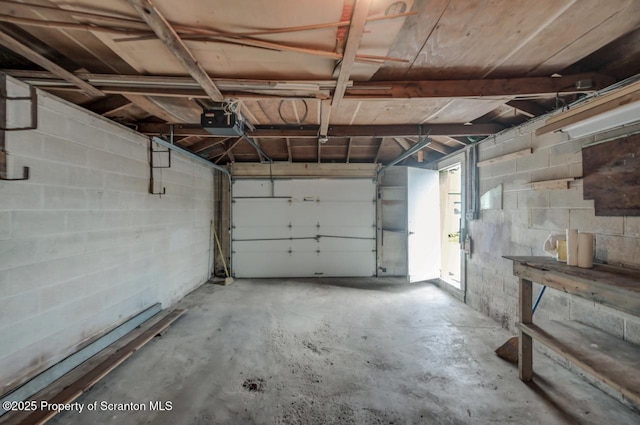 2404 Winfield Ave, Scranton, PA 18505 - photo 40
