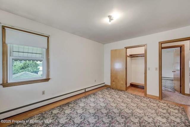 2404 Winfield Ave, Scranton, PA 18505 - photo 16