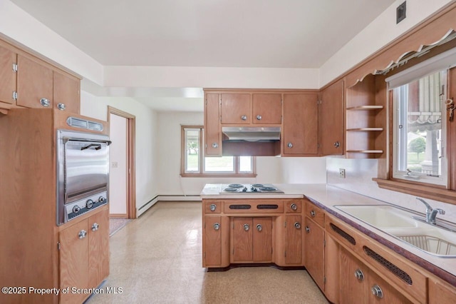 2404 Winfield Ave, Scranton, PA 18505 - photo 9