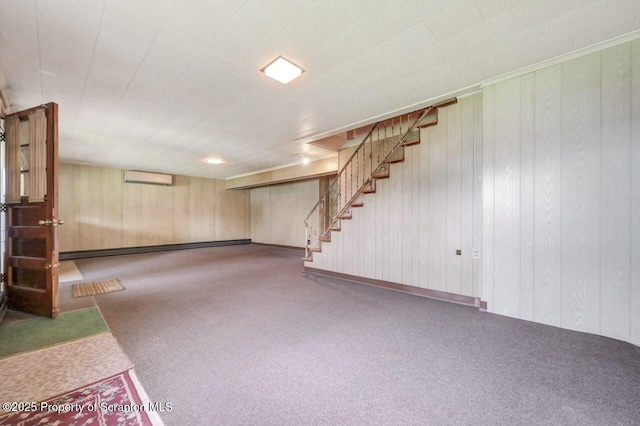 2404 Winfield Ave, Scranton, PA 18505 - photo 27