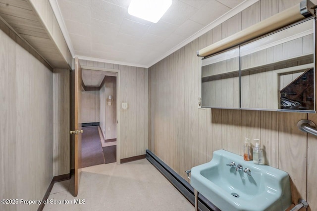 2404 Winfield Ave, Scranton, PA 18505 - photo 30