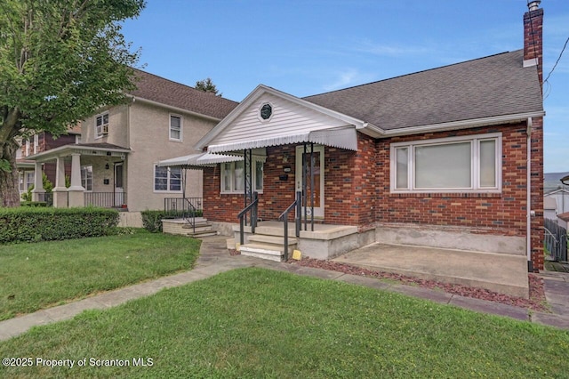 2404 Winfield Ave, Scranton, PA 18505 - photo 41
