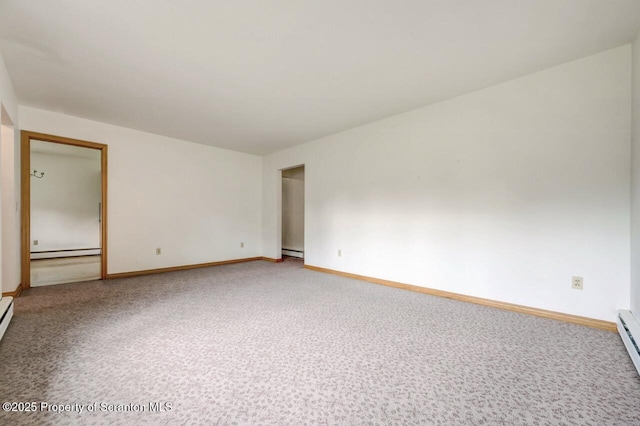 2404 Winfield Ave, Scranton, PA 18505 - photo 4