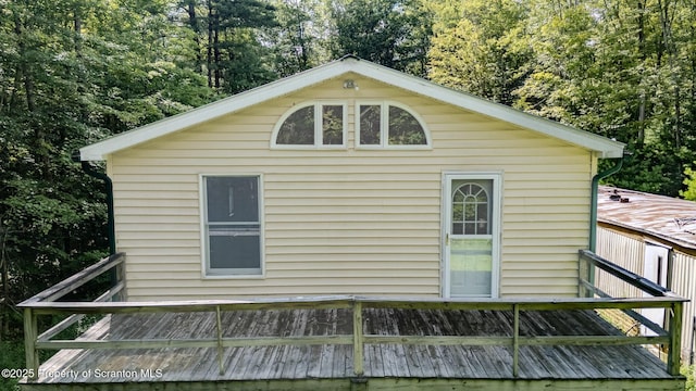 1050 Pops Hobby Lake Rd, Brackney, PA 18812 - photo 2