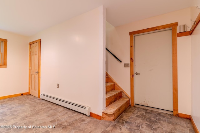 1050 Pops Hobby Lake Rd, Brackney, PA 18812 - photo 23
