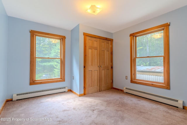 1050 Pops Hobby Lake Rd, Brackney, PA 18812 - photo 31