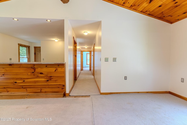 1050 Pops Hobby Lake Rd, Brackney, PA 18812 - photo 8