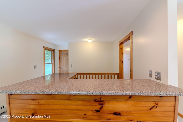 1050 Pops Hobby Lake Rd, Brackney, PA 18812 - photo 14