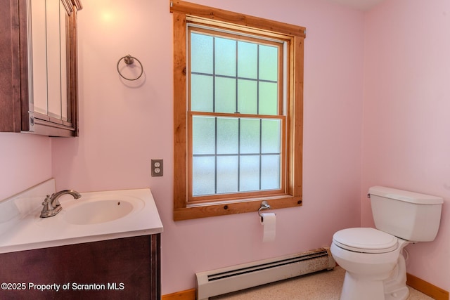 1050 Pops Hobby Lake Rd, Brackney, PA 18812 - photo 28