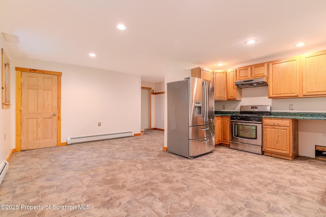 1050 Pops Hobby Lake Rd, Brackney, PA 18812 - photo 17