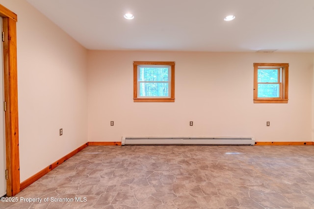 1050 Pops Hobby Lake Rd, Brackney, PA 18812 - photo 20